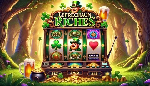 casino mines tricks 