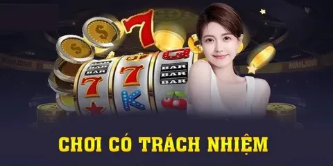 casino online esportes da sorte 