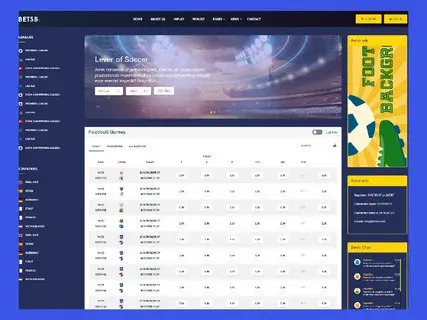 casino online roleta ao vivo 