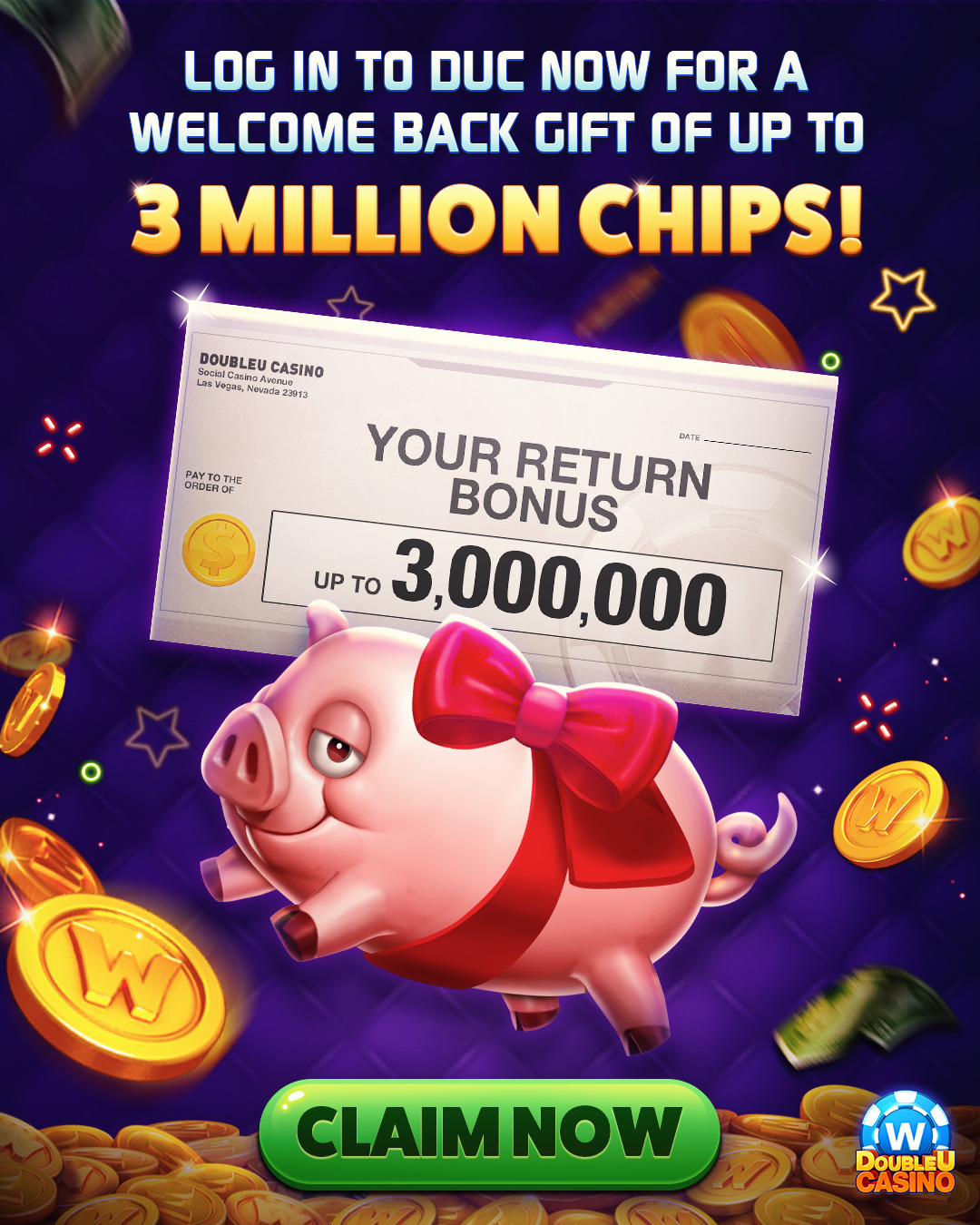 casino online slots 