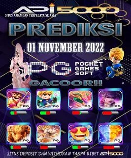 casino parimatch 