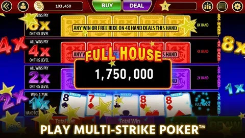casino pg 