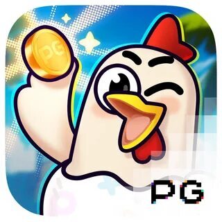 casino vip 365 