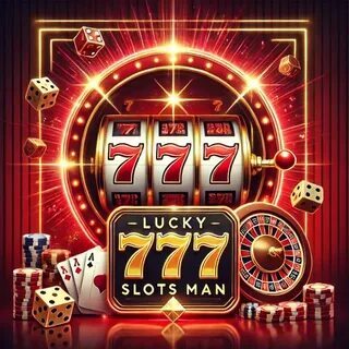 caso da menina vitória 