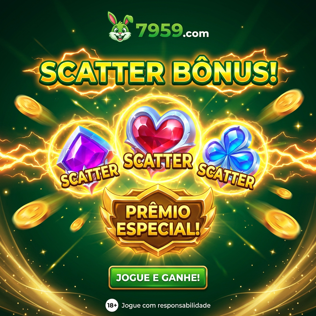 cassino 20bet 