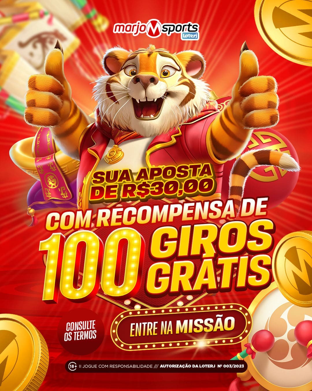 cassino 222 bet app 