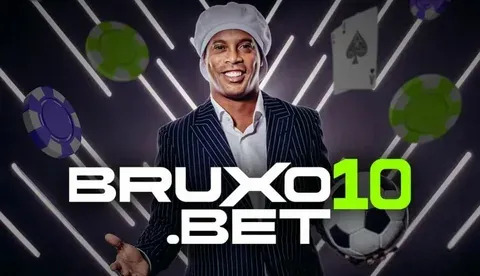 cassino 707 bet 