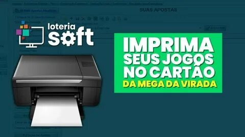 cassino ao vivo praia 