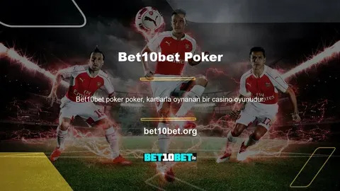 cassino bet7k 