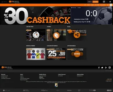 cassino big 