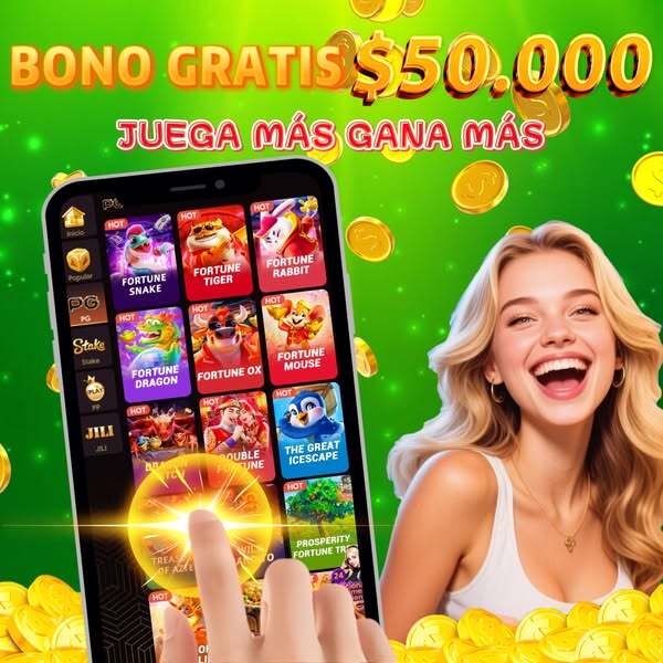 cassino com bonus de registro 