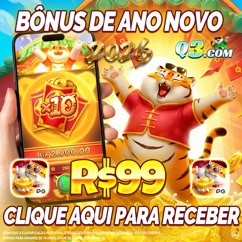 cassino eudora 