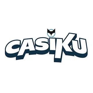 cassino o que é 