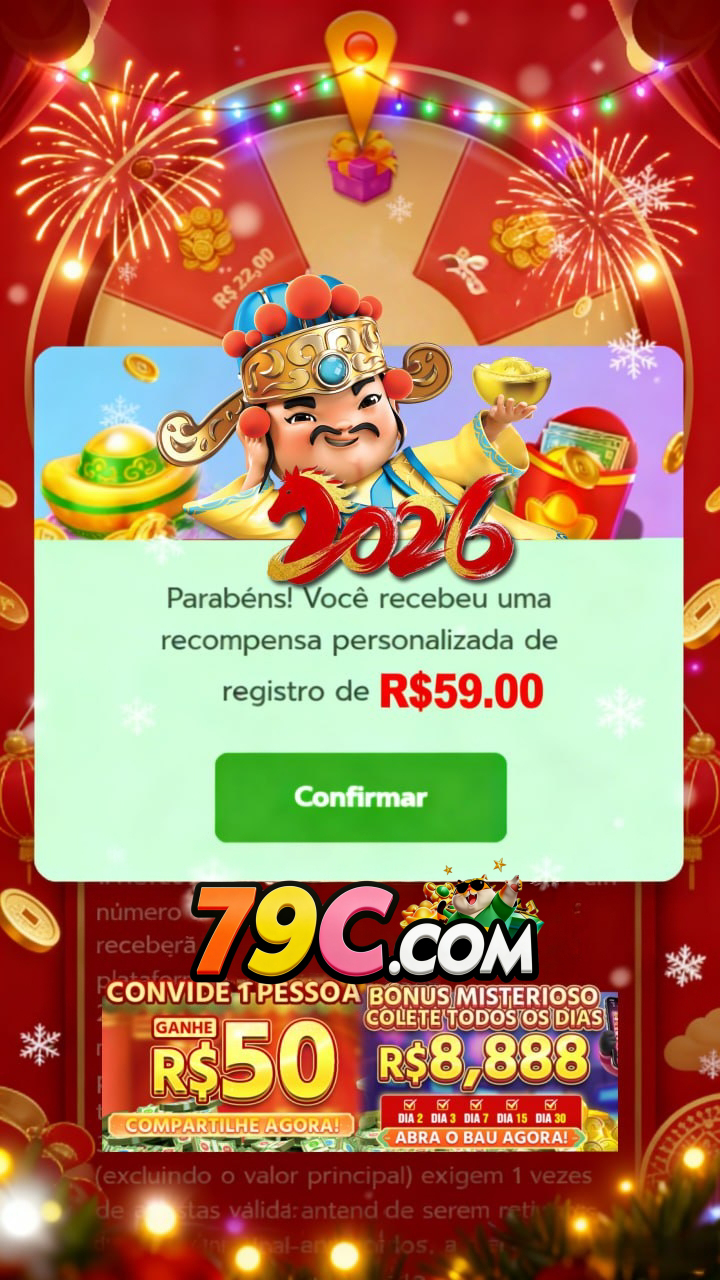 cassino online 16bet 