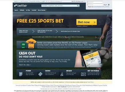 cassino online 21 