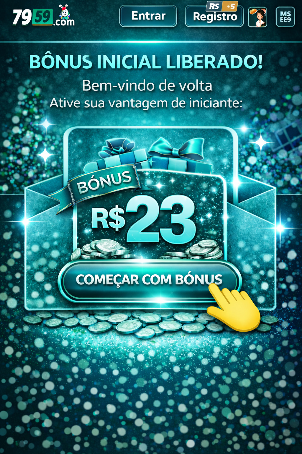 cassino online 79bet 