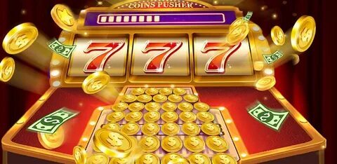 cassino online 7bet 