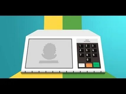 cassino online advogado 