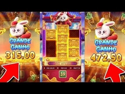 cassino online bet317 