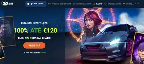 cassino online blazer 