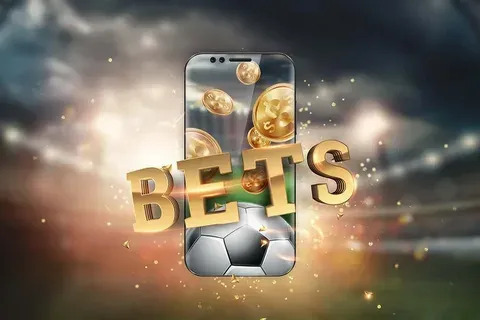 cassino online caça níqueis 667bet 
