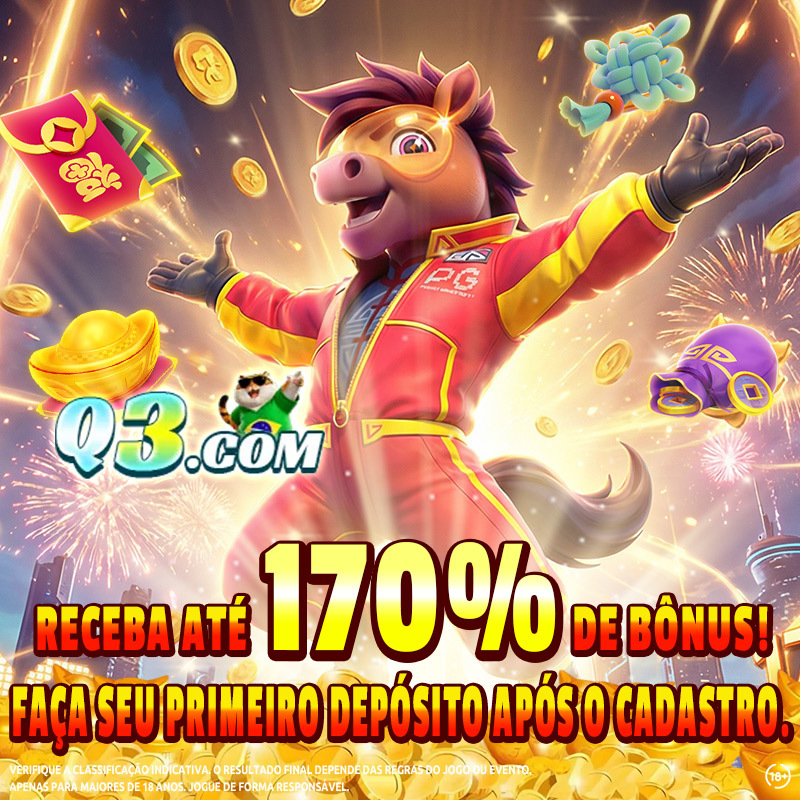 cassino online com giros gratis 
