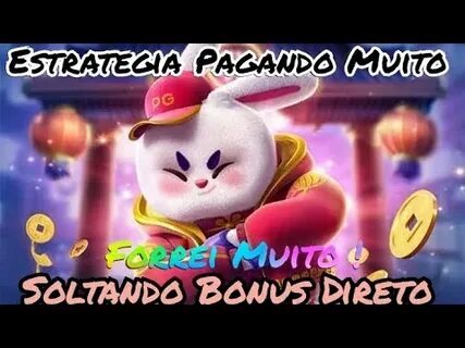 cassino online como criar 