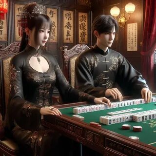cassino online dama 777 