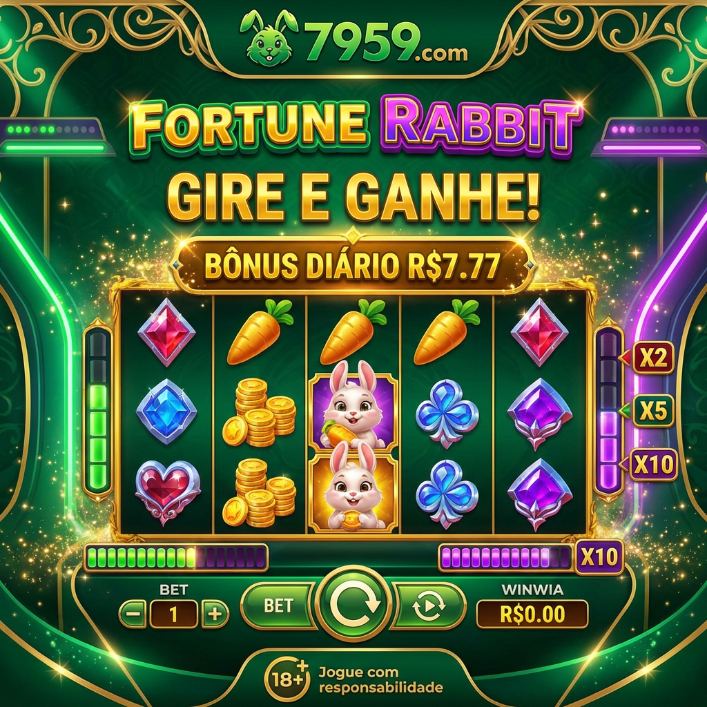 cassino online dinheiro 