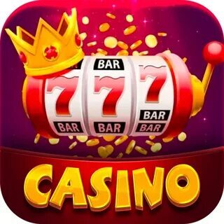 cassino online eua 