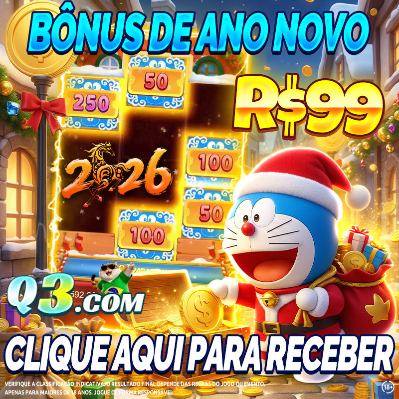 cassino online https www fubet 
