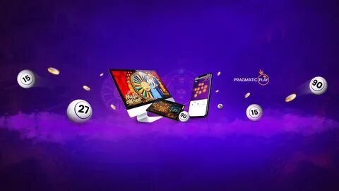 cassino online jackpot 