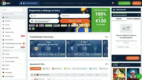 cassino online nz 