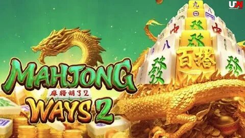 cassino online para iniciantes 