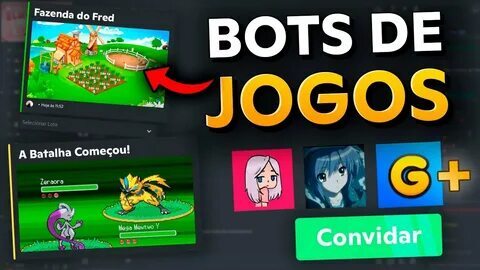 cassino online regulamentado no brasil 7k 