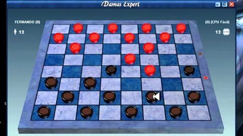 cassino online russo 