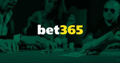 cassino online sportingbet 