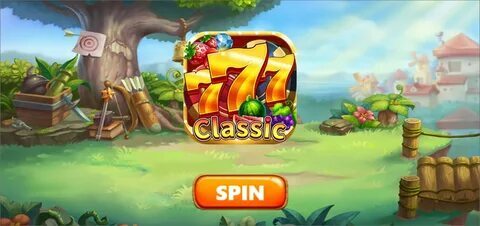 cassino pix com 