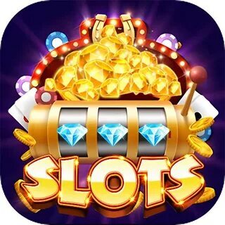 cassino pix suporte 