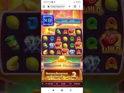 cassino que aceita google play 