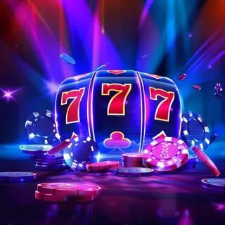 cassino wallpaper 4k 
