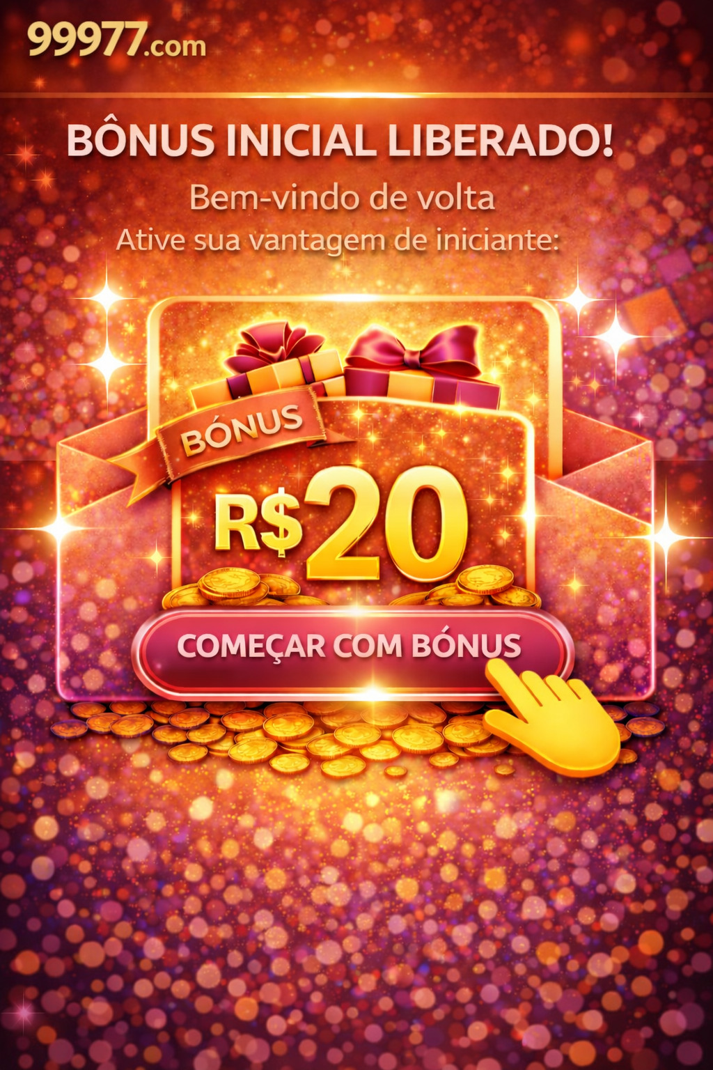 cassinos brasileiros 