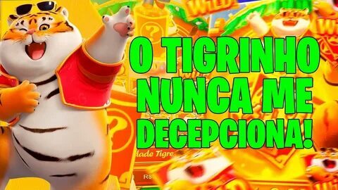 catia damasceno 