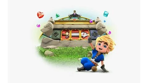 caça níqueis 81bet 81bet com login 