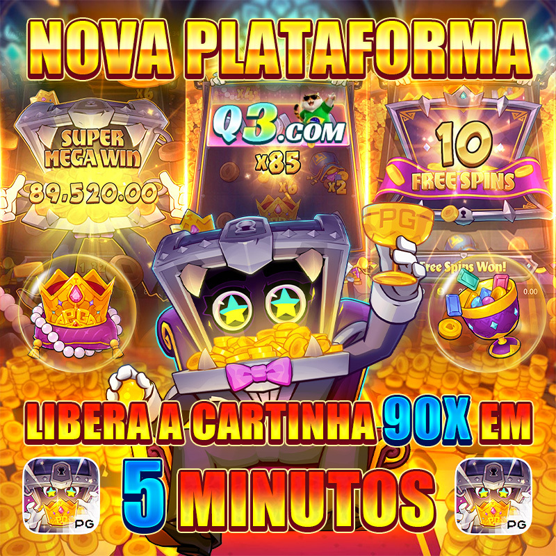 caça níqueis antigos 