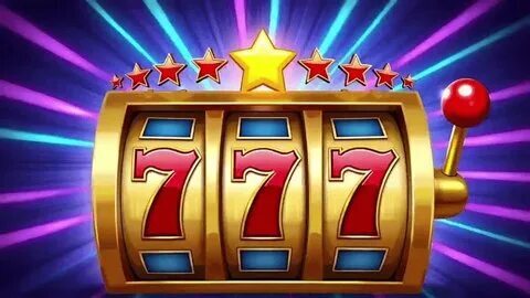 caça níqueis bet959bet 
