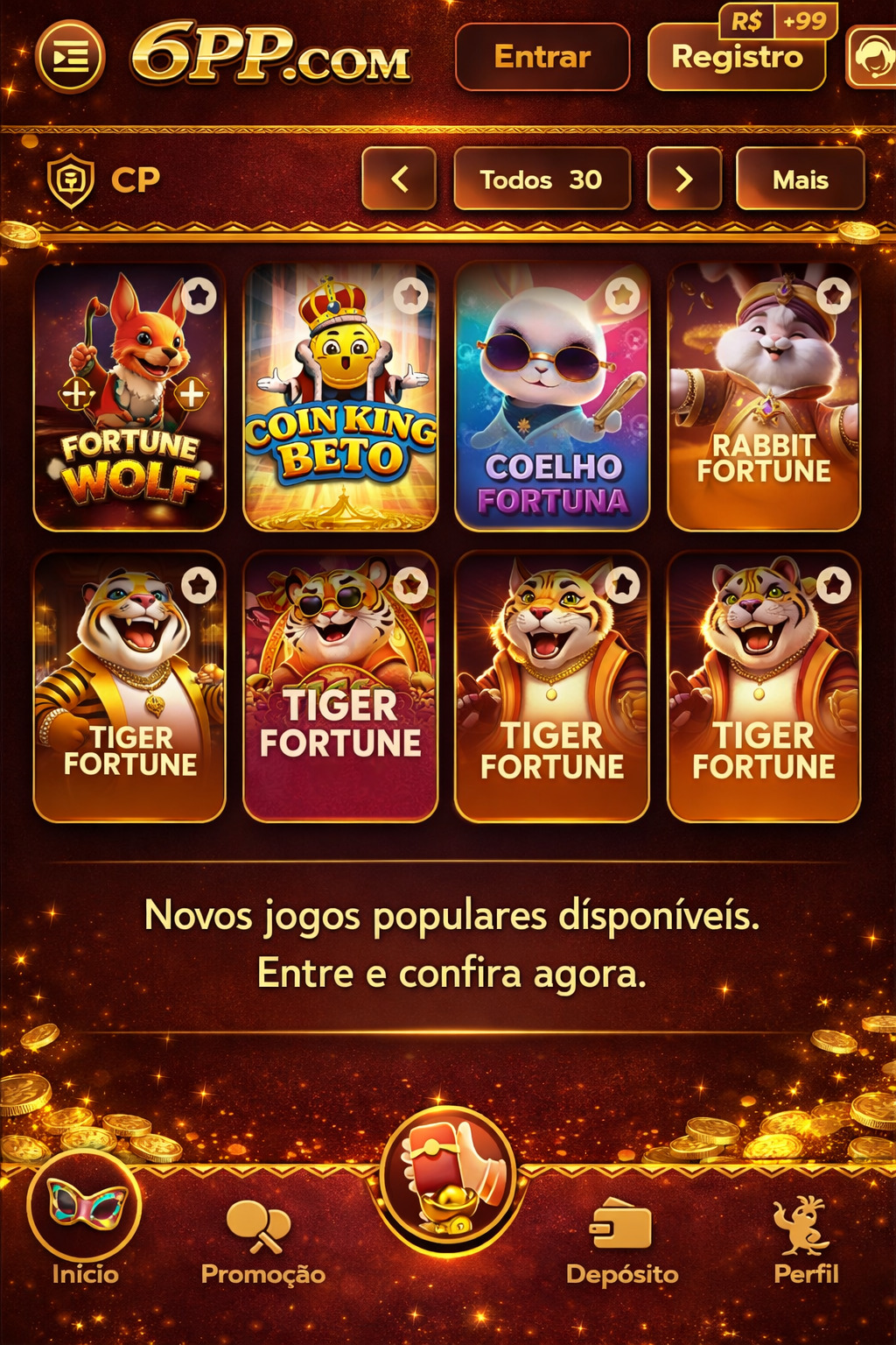 caça níqueis brasil caça níqueis brasil 