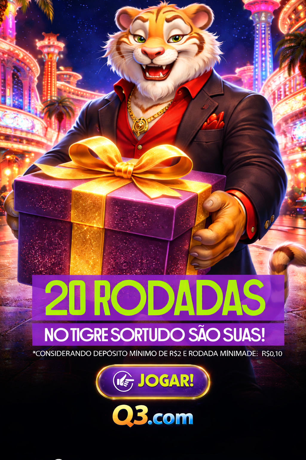 caça níqueis cassino online 16bet 