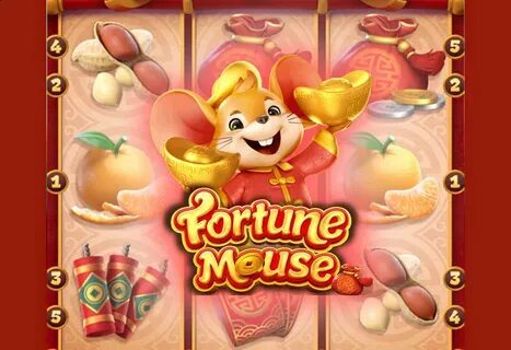 cbet fortune tiger 