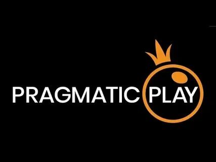 champions league odds before tournament 